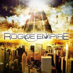 Rogue Empire : Rogue Empire